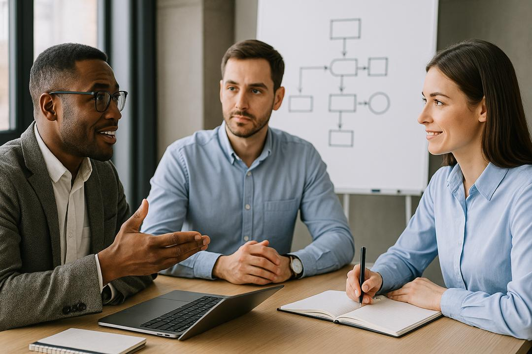 WhatsApp Image 2025-12-14 at 4.40.00 PM